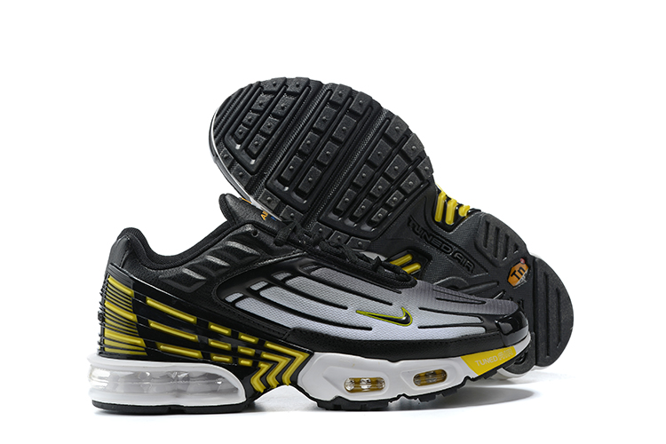 Men's Hot sale Running weapon Air Max TN Shoes 075 Men's Hot sale Running weapon Air Max TN Shoes 075